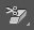 eraser-tool.png