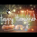 Hanukkah Vs Christmas Download Song Mp3 and Mp4