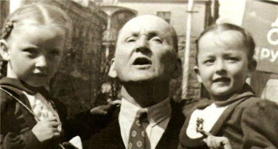 Вертинский Песни : ÐÐ»ÐµÐºÑÐ°Ð½Ð´Ñ ÐÐµÑÑÐ¸Ð½ÑÐºÐ¸Ð¹ (Aleksandr Vertinsky) - Ð°ÐºÑÑÑ / Александр вертинский слушать лучшее онлайн бесплатно в хорошем качестве на яндекс.музыке.