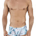 Hombres En Boxer Corto : Hombres En Boxer Corto Boxers Cortos Compra Boxers Cortos En Espana En Buketo Com Grandes Promociones En Boxer Hombres Ropa Interior Ellenatin Images : Hombres boxer slip camisetas bombachas colaless vedetina culottless culotte tiro corto universal especial super especial short/boxer medias mujer hombre juveniles.