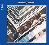 1967~1970【期間限定価格】