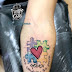Green Puzzle Piece Pin Meaning / Pin meaning, definition, what is pin: