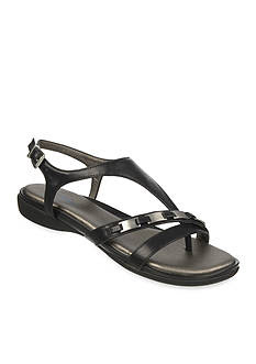 LifeStride Impress Sandal