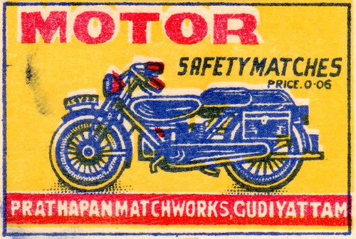 allumettesmotochiffre024