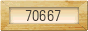 Counter