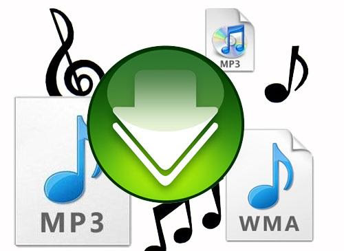 Musik kostenlos herunterladen - legal als Mp3 - so geht's