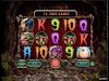 Slot Madness Bonus Codes - No deposit bonus codes | Free Spins | Match bonuses (Terme) Slots madness no deposit