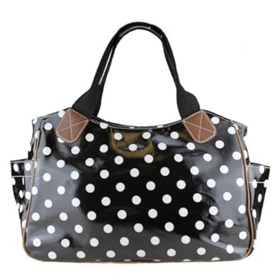 handbags shoulder bags women s hobos shoulder bags