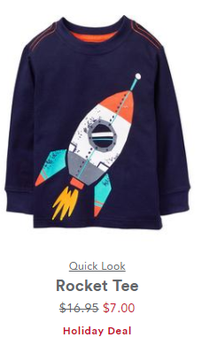 Gymboree Coupon Codes: $25 off $100 Purchase & More ...