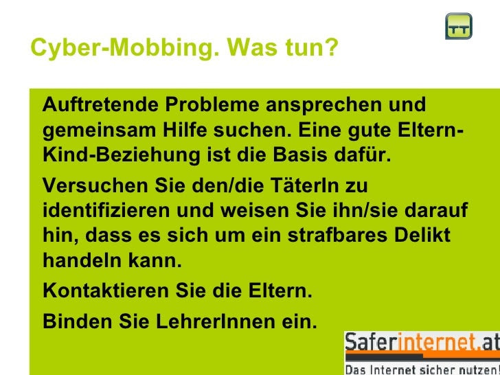 Beziehung probleme ansprechen