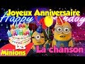 Divers photo anniversaire marrante 232308