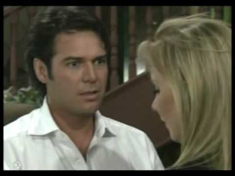 amor sin maquillaje. Amor sin maquillaje Helena