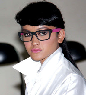 Beradegan Ranjang, Jupe Pakai Pemeran Pengganti