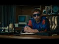 ‘AIR: A História Por Trás do Logo’ ganha trailer cheio de estrelas; Confira! 