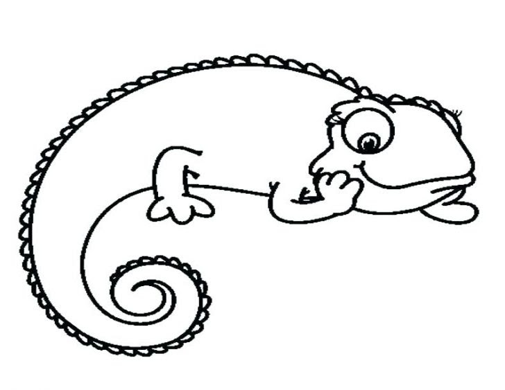 Download Drawing For Kids Pdf | Free download on ClipArtMag