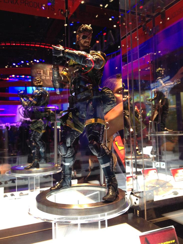 snake_E3
