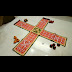Board Game Manufacturers In India : We did not find results for: