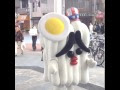 うどん脳 香川 県 キャラクター 309990
