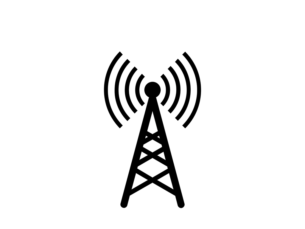 A Radio Conta – Jorge San Luis
