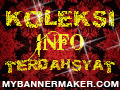 create your own banner at mybannermaker.com!