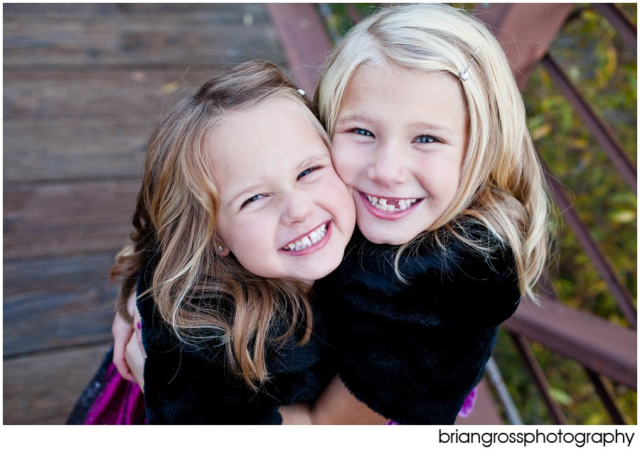 Spates_Family_BrianGrossPhotography-248