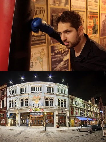 Kostenfreie pornos ohne anmeldung