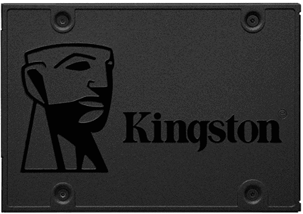 SD Card and USB boot no longer supported in ESXi easy migration to SSD