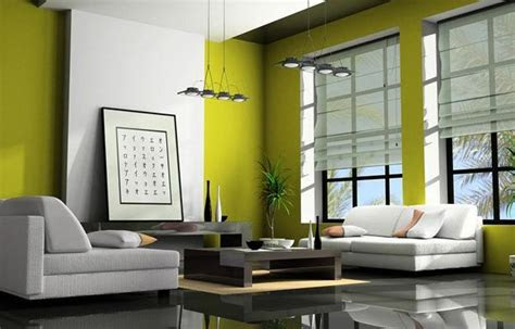 With leaves striped with green, cream and white, you never know what shoots your plant will put out once it matures. 22 Bright Interior Design and Home Decorating Ideas with