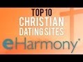 Is Eharmony A Religious Dating Site / Christian Dating Site For Single Christians In The Us Eharmony : Hence, this makes it an excellent site for someone to find a partner who aspires to build a relationship with christian morals.christian mingleis a swipe free dating site for honest and deep connections.