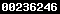 blogger web statistics