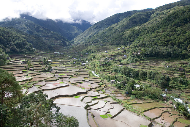 World Warisan - UNESCO World Heritage Sites In The News