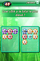 Cérébral Challenge 1.6.1 (ipa) iPhone/iPod Game