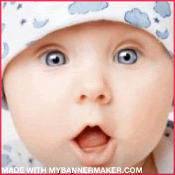 Create your own banner at mybannermaker.com!