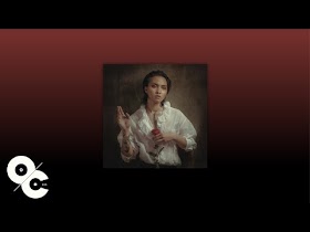 Relihiyoso by Ell [Official Audio]