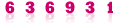 Contador