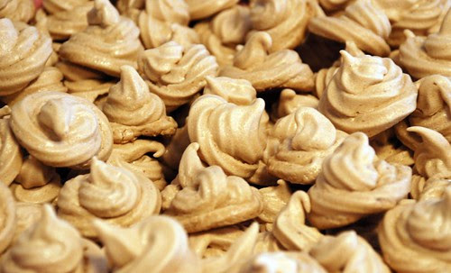 brownsugarmeringue