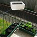 Unser neuer "Garten"