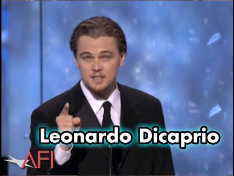 robert de niro youngafi 1997