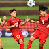 Bóng Đá Nam Olympic : Một trong những đội bóng giàu thành tích nhất môn bóng đá ... - Môn bóng đá nam tại thế vận hội olympic 2020 sẽ diễn ra tại nhật bản từ ngày 22/7 đến 8/8.
