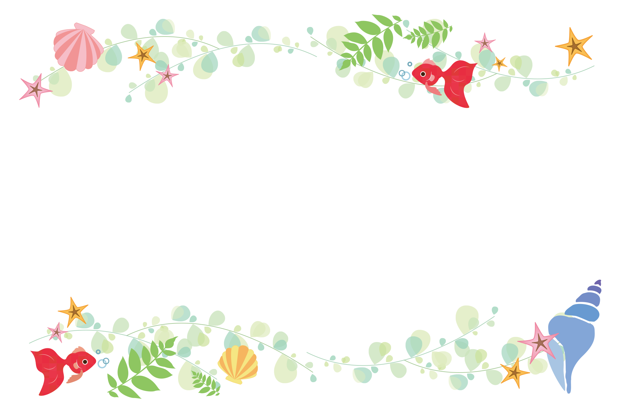 夏の画像 原寸画像検索