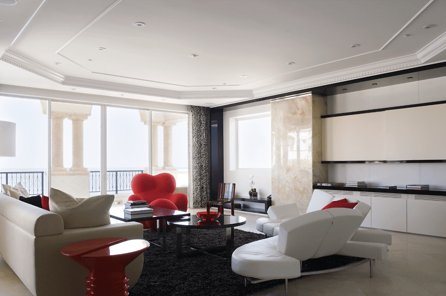 Stunning Interior Design 900 x 598 · 598 kB · png