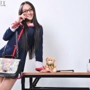 imagebam.com