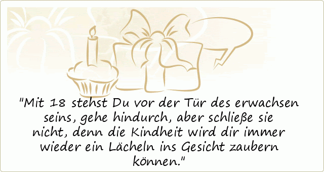 geburtstag yan sushi wok