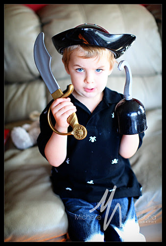 Pirate John Michael 2 web