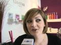 Coiffeur Visagiste La Roche Sur Yon