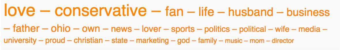 Screen Shot 2016-02-10 at 7.16.50 AM.png