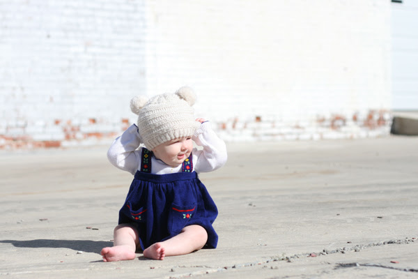 a7month3