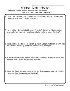  3rd grade math printable worksheets page 4 99worksheets