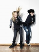 imagebam.com