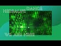 Herbalife Dance
